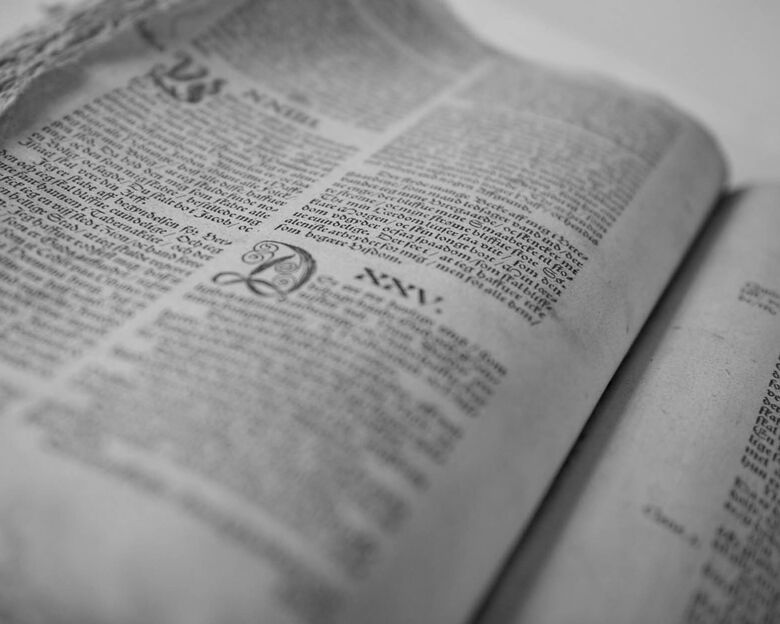 Holstebro Kirkegårde