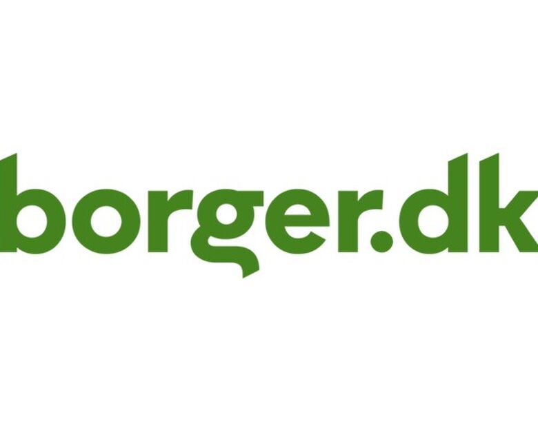 tekst:borger.dk