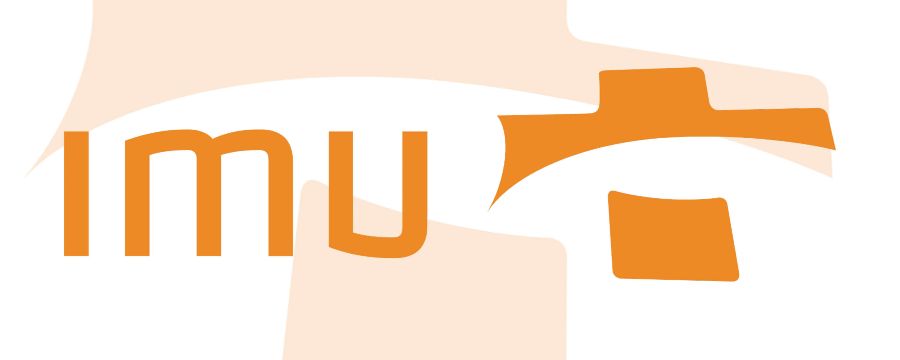 imus logo