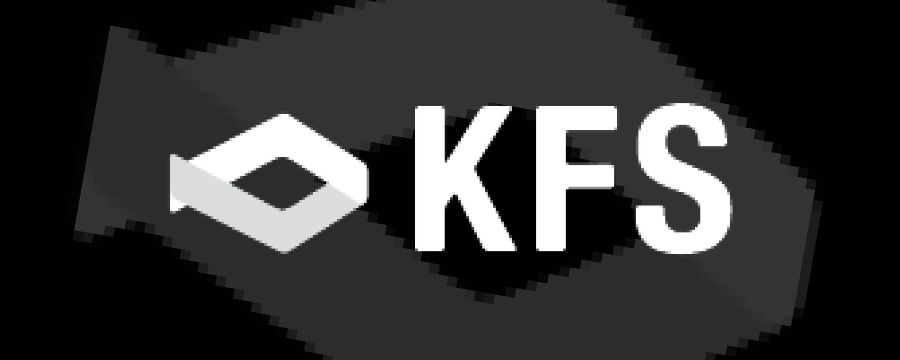 KFS logo
